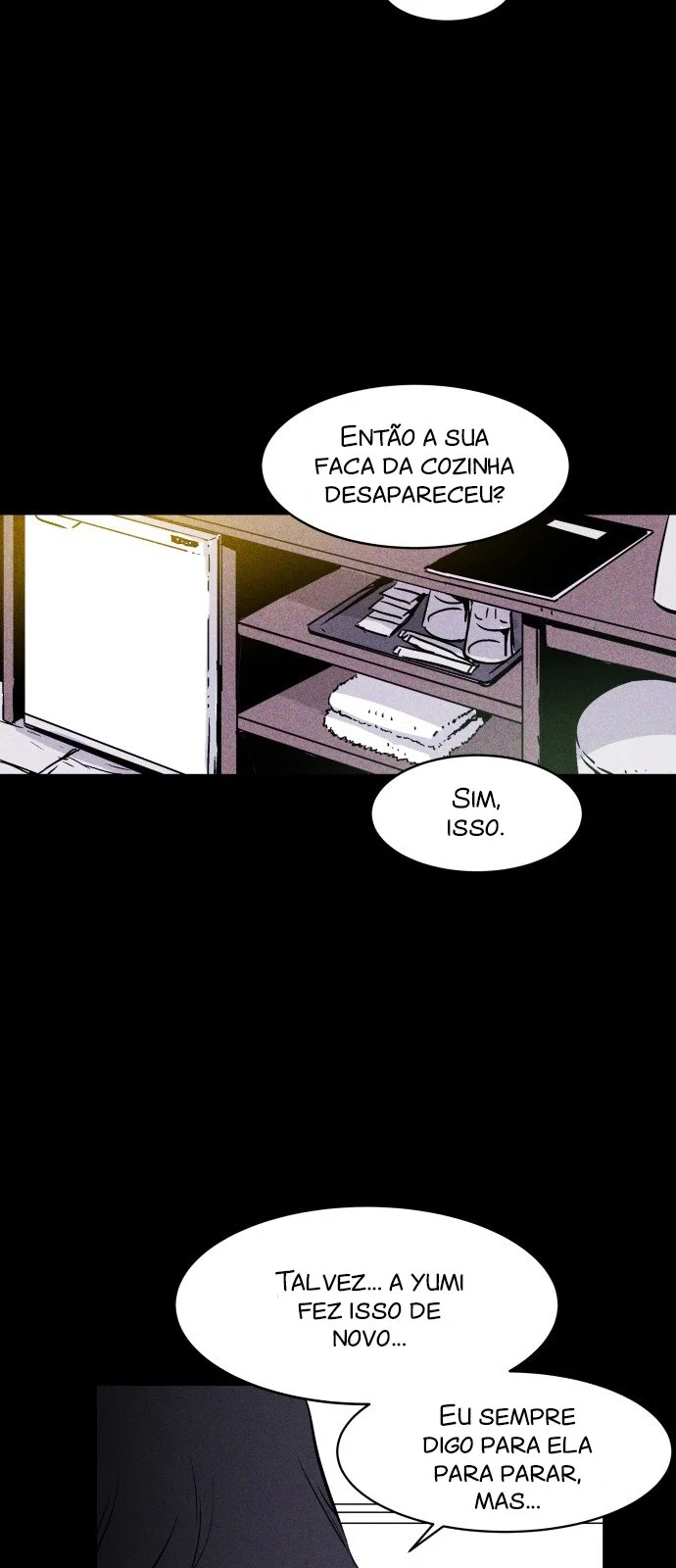 Página do Capítulo 03