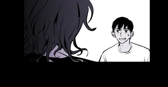 Página do Capítulo 03