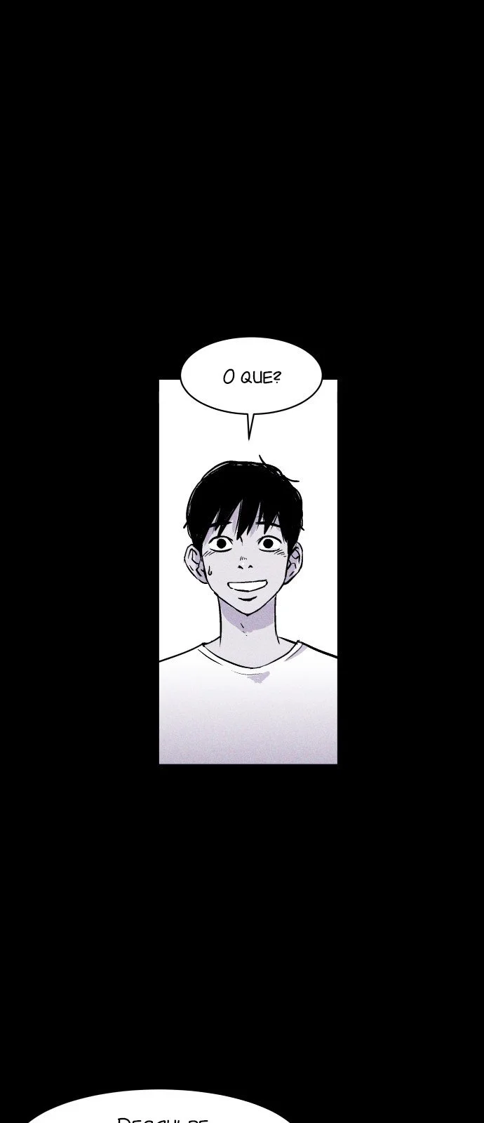 Página do Capítulo 03