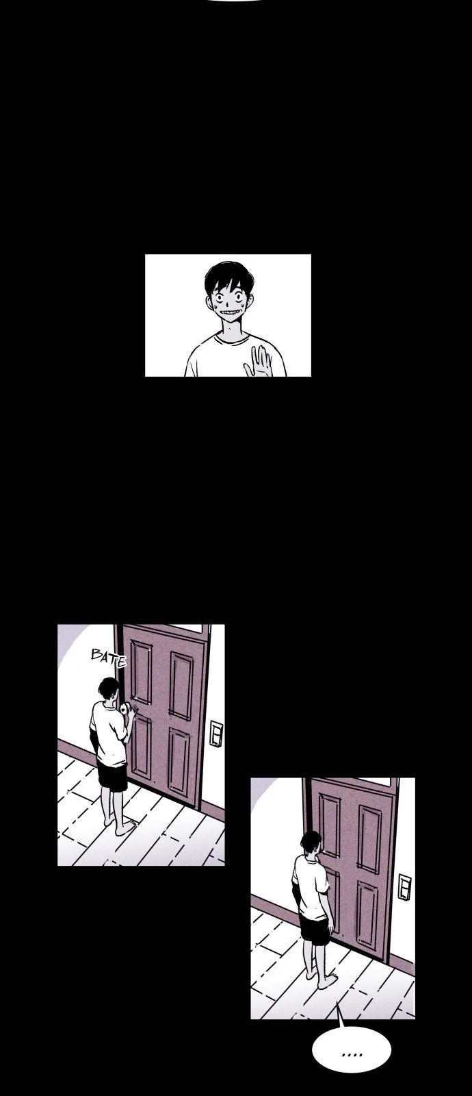 Página do Capítulo 03