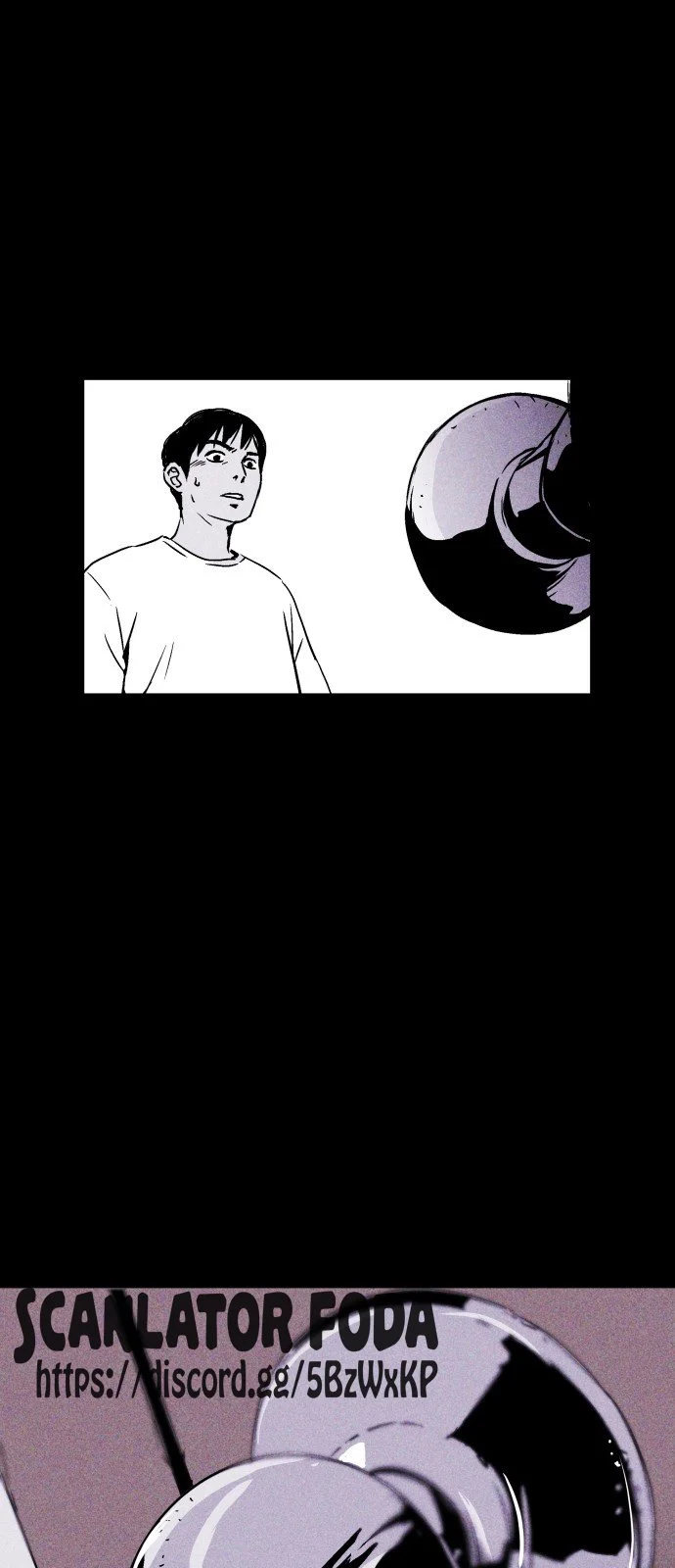 Página do Capítulo 03