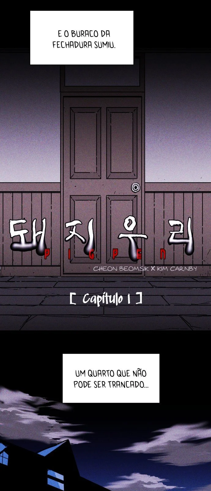 Página do Capítulo 03