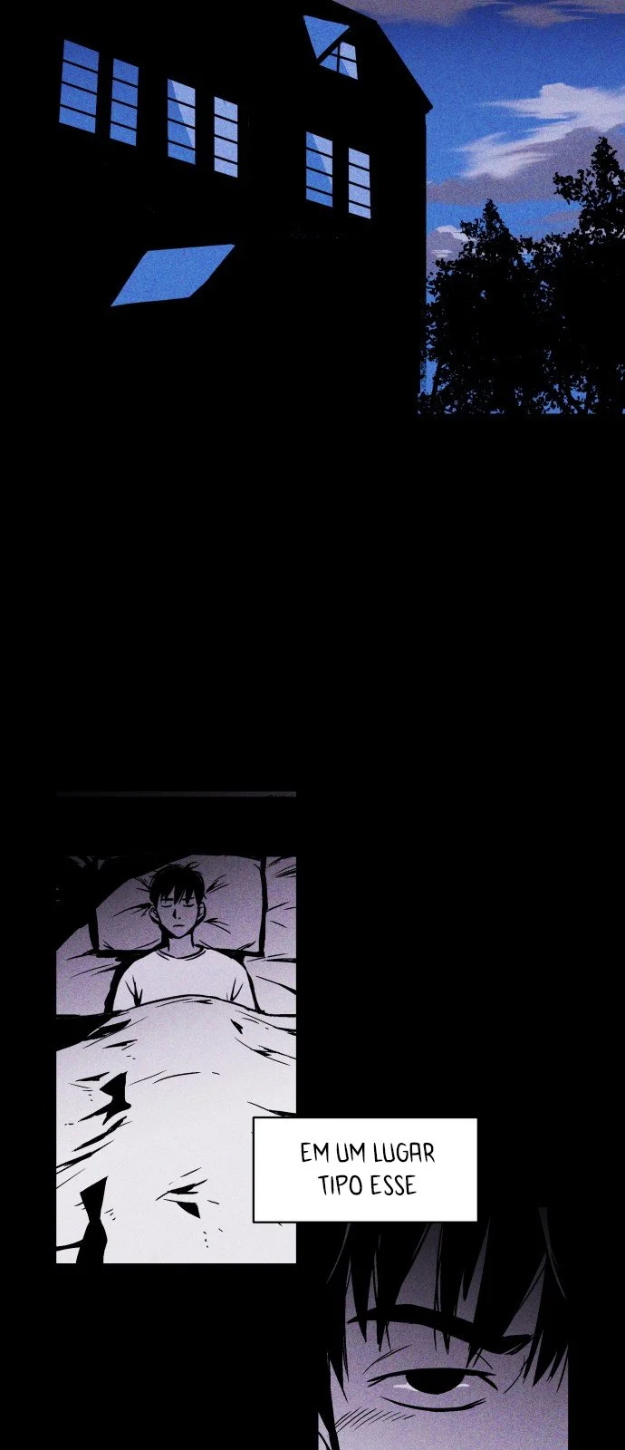 Página do Capítulo 03