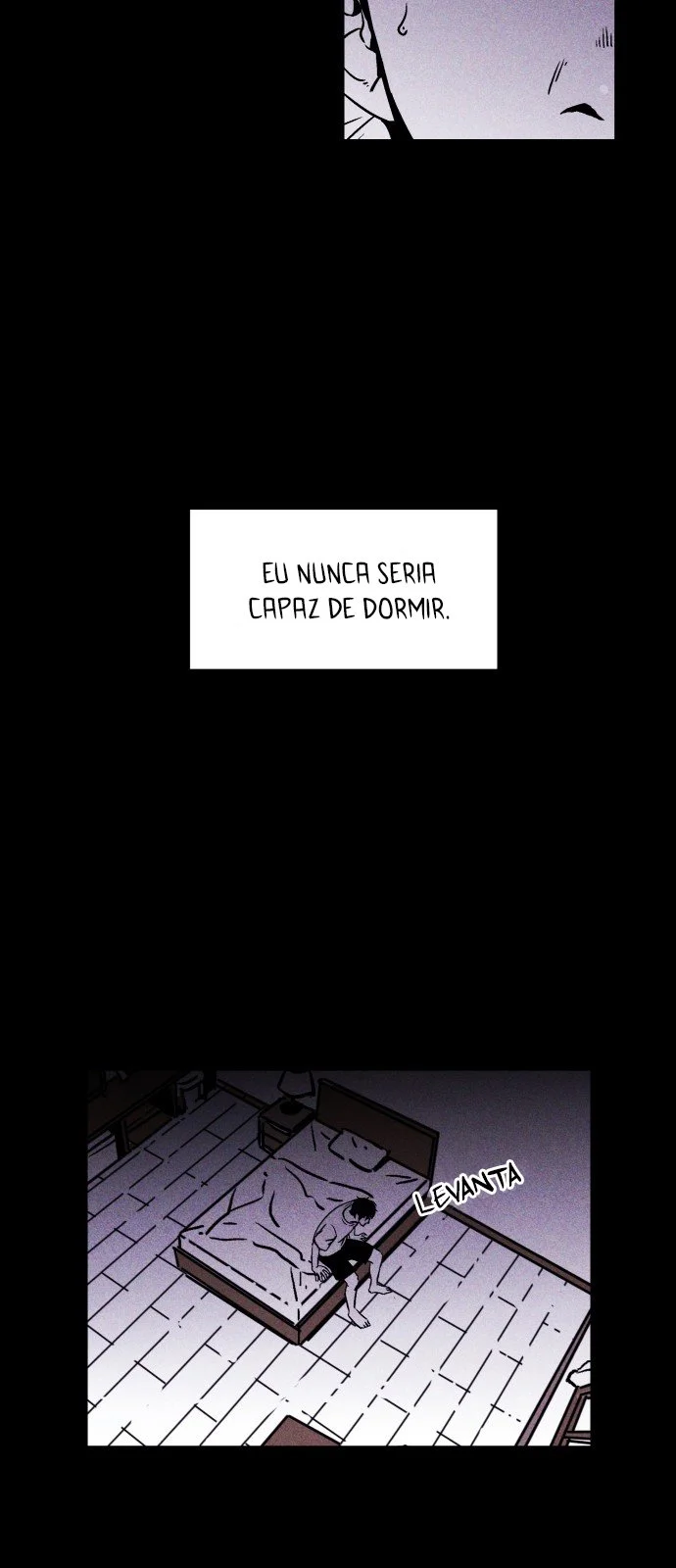 Página do Capítulo 03