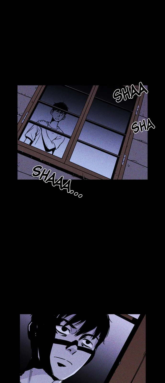 Página do Capítulo 03