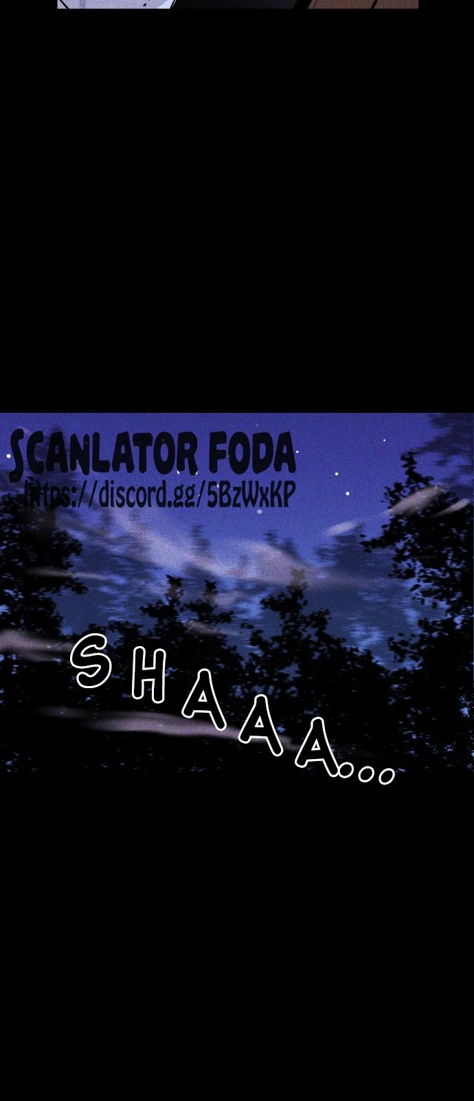 Página do Capítulo 03