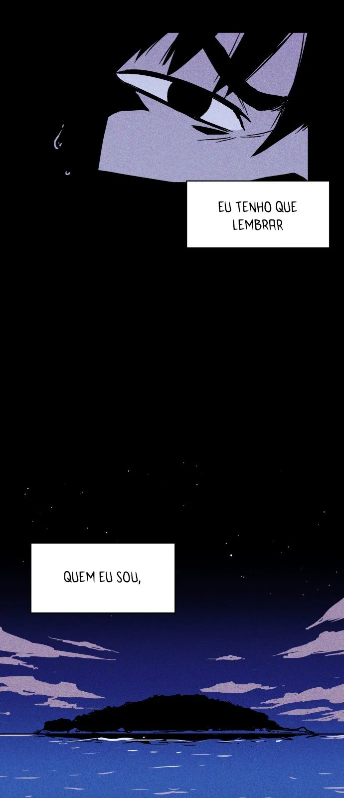 Página do Capítulo 03