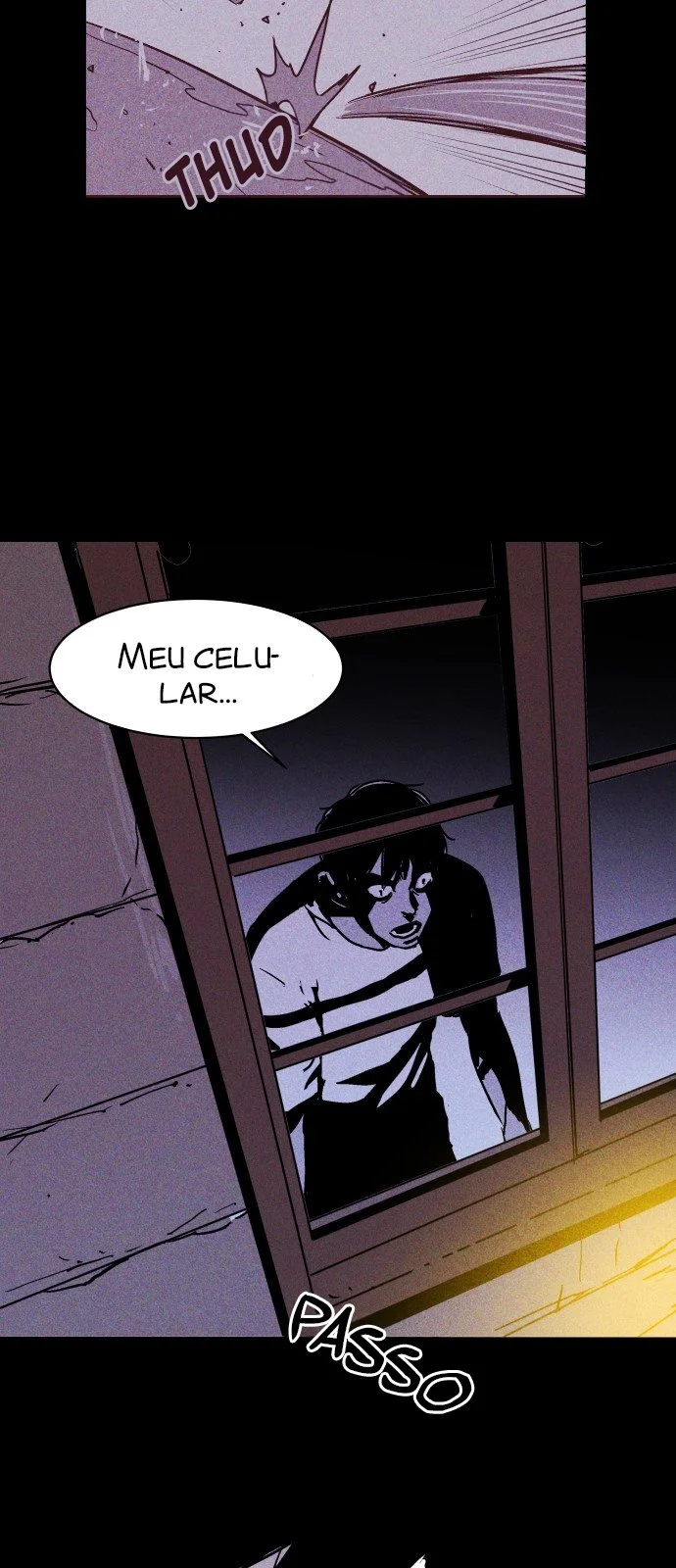 Página do Capítulo 03