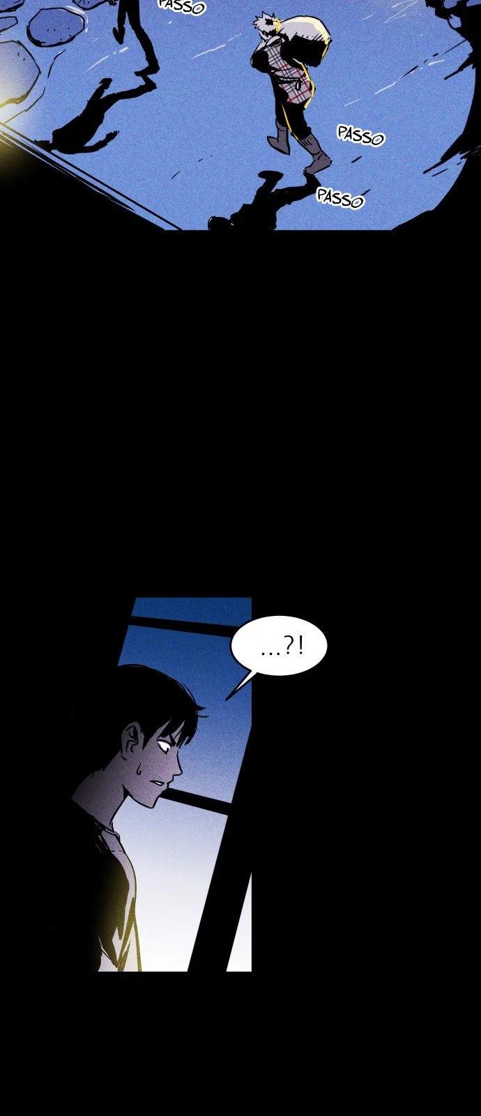 Página do Capítulo 03