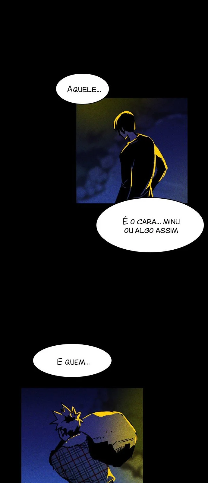 Página do Capítulo 03