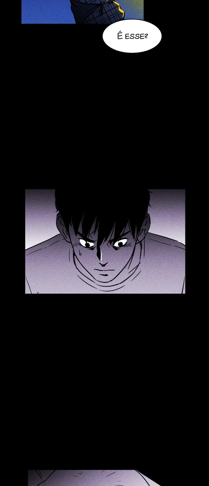 Página do Capítulo 03