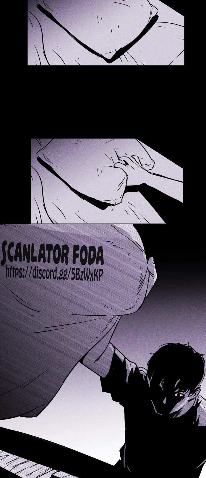 Página do Capítulo 03