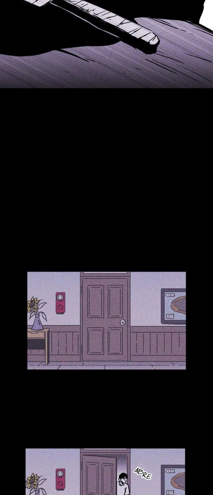 Página do Capítulo 03