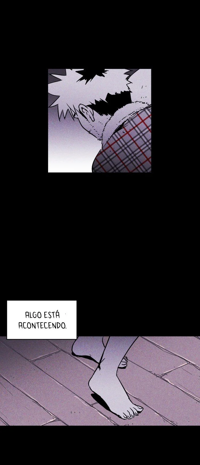 Página do Capítulo 03