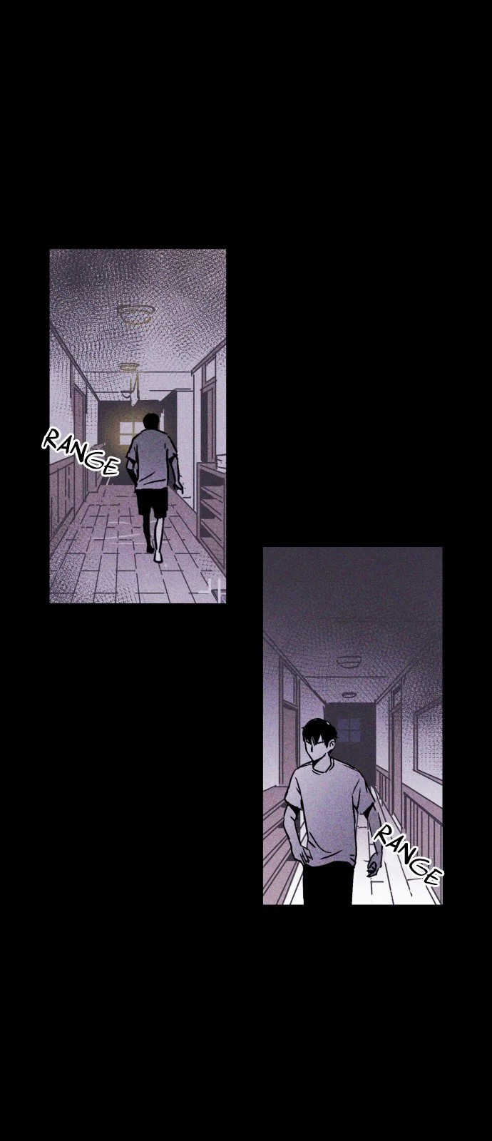 Página do Capítulo 03