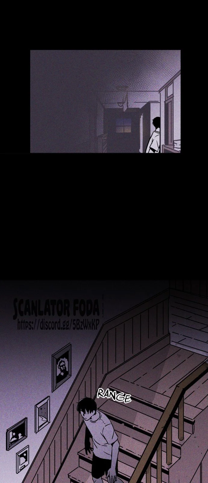 Página do Capítulo 03