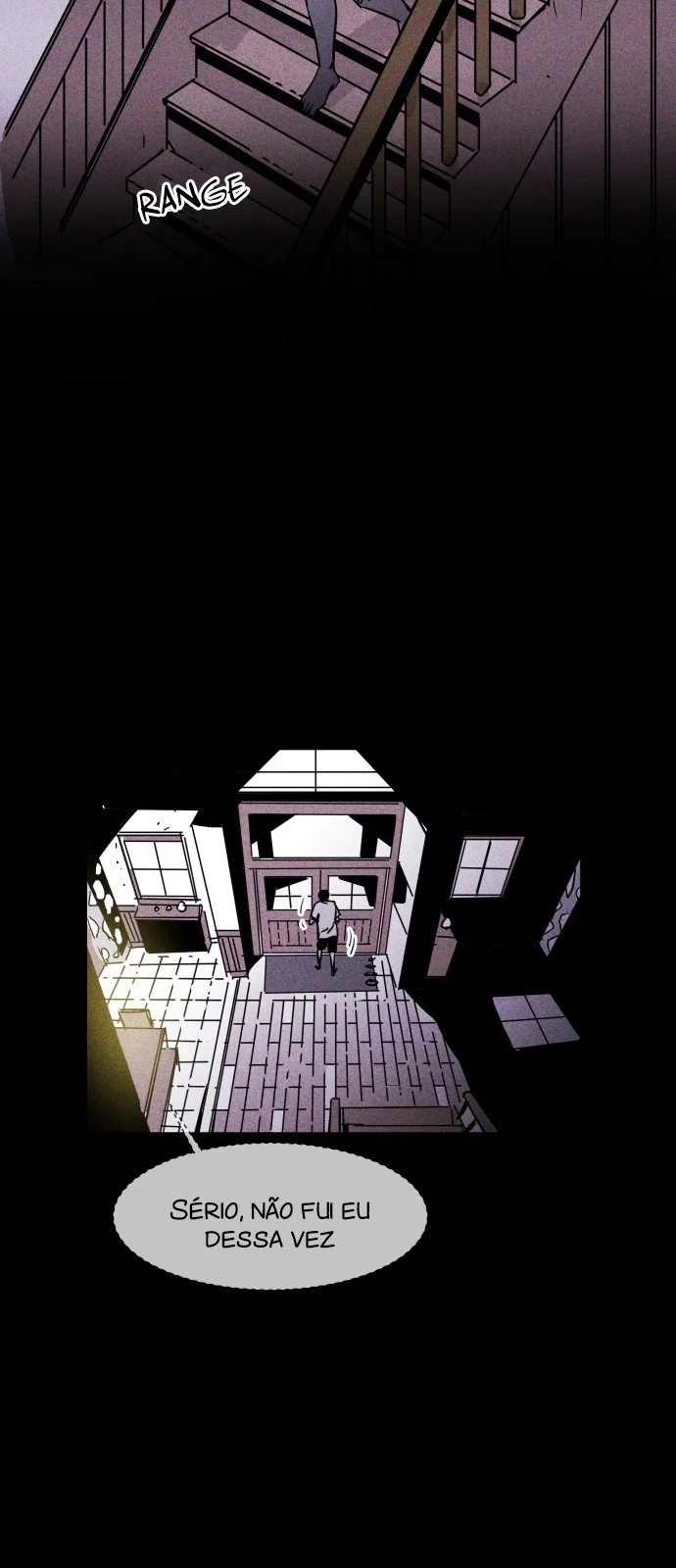 Página do Capítulo 03