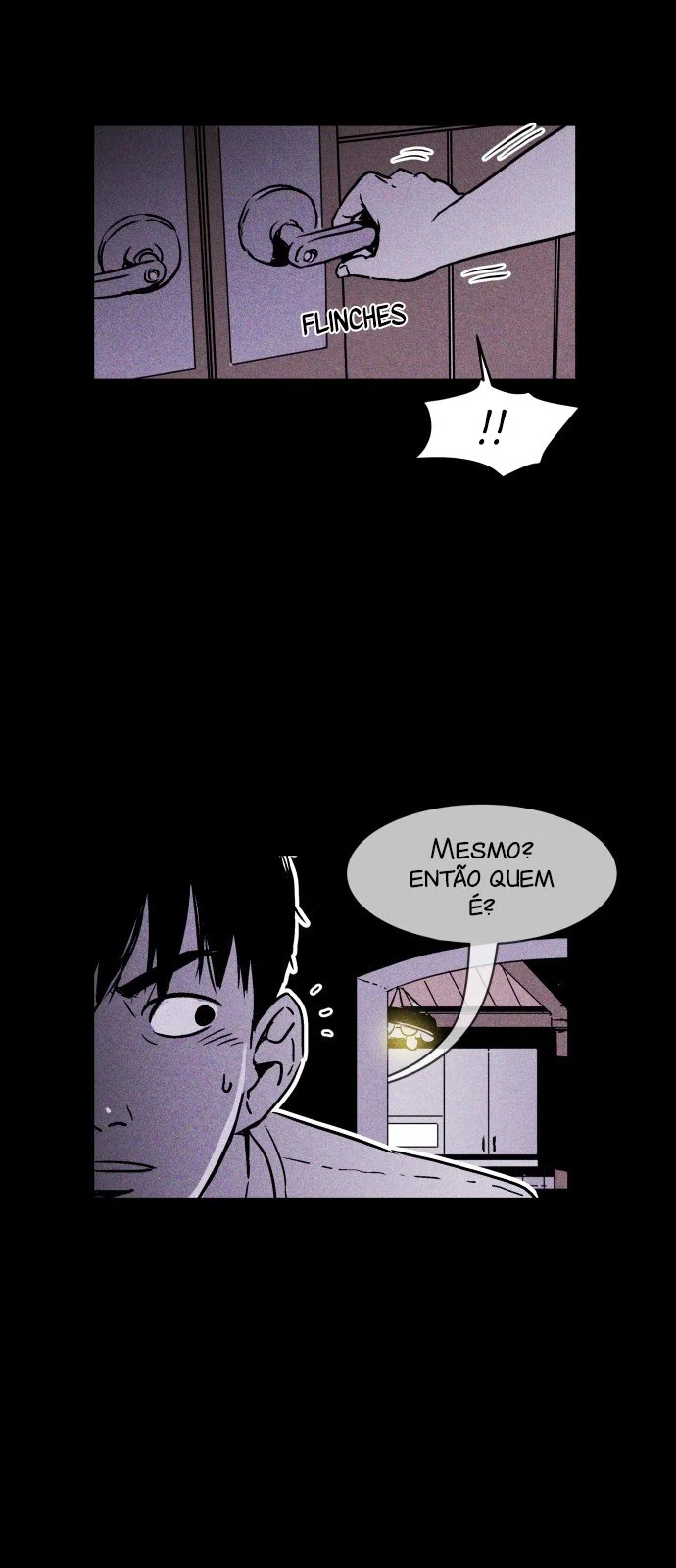 Página do Capítulo 03