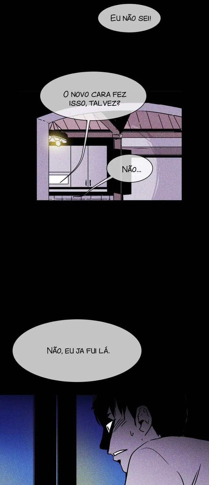 Página do Capítulo 03