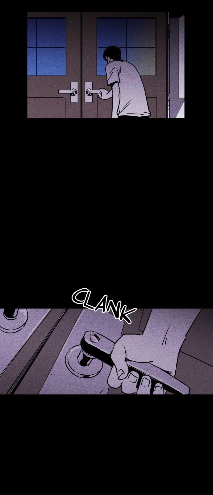 Página do Capítulo 03