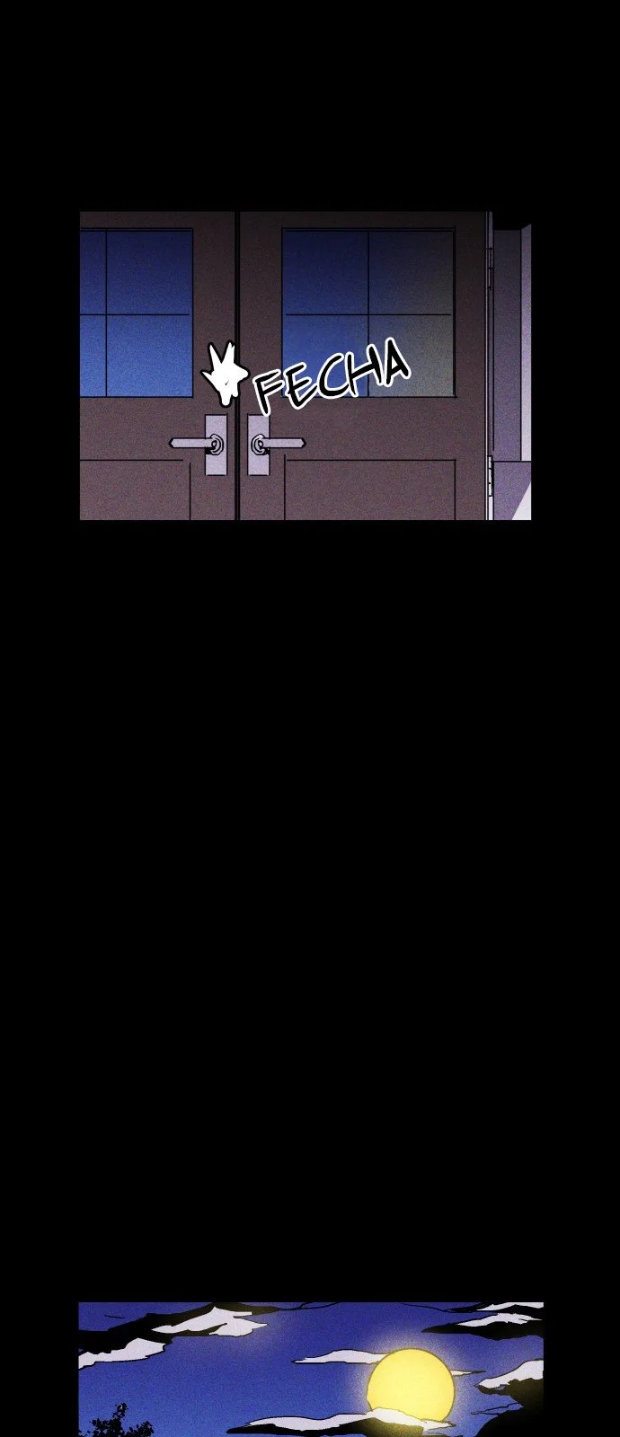 Página do Capítulo 03