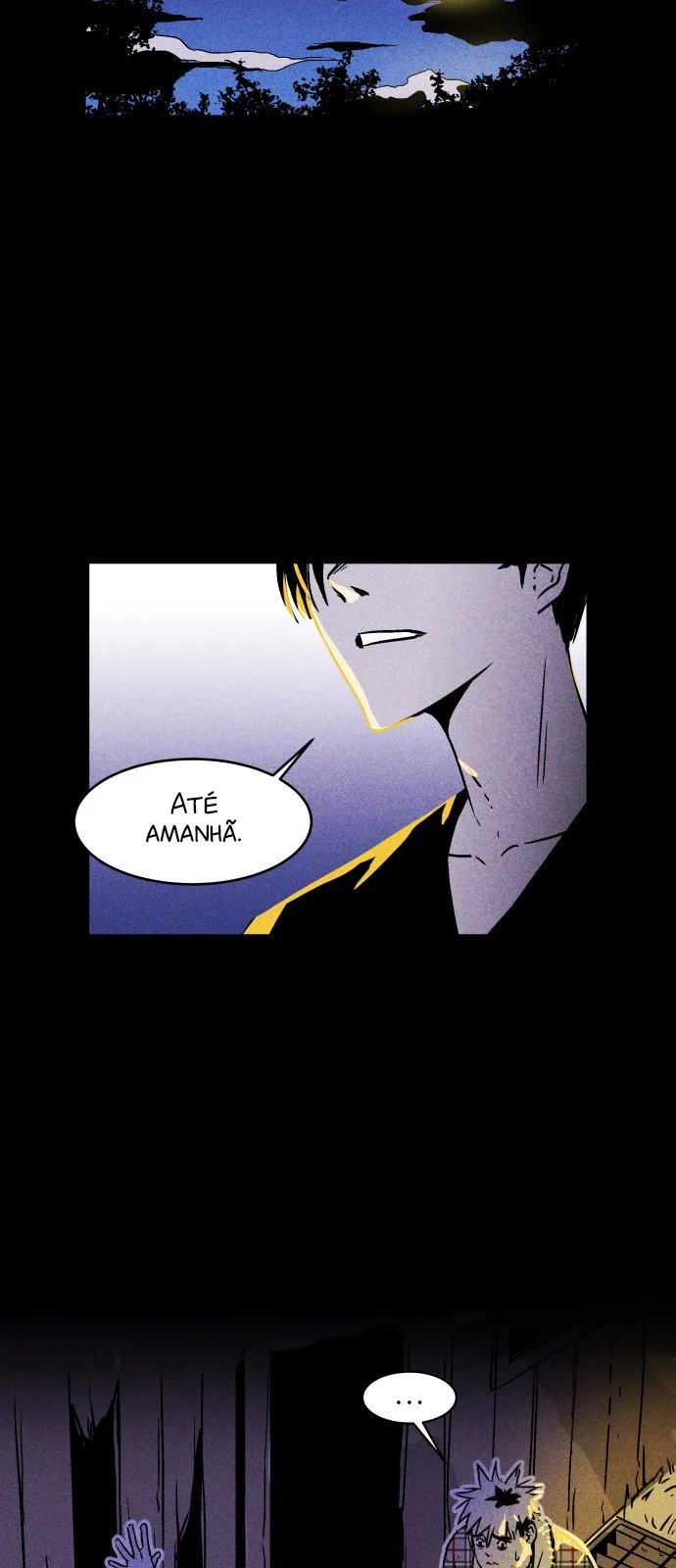 Página do Capítulo 03