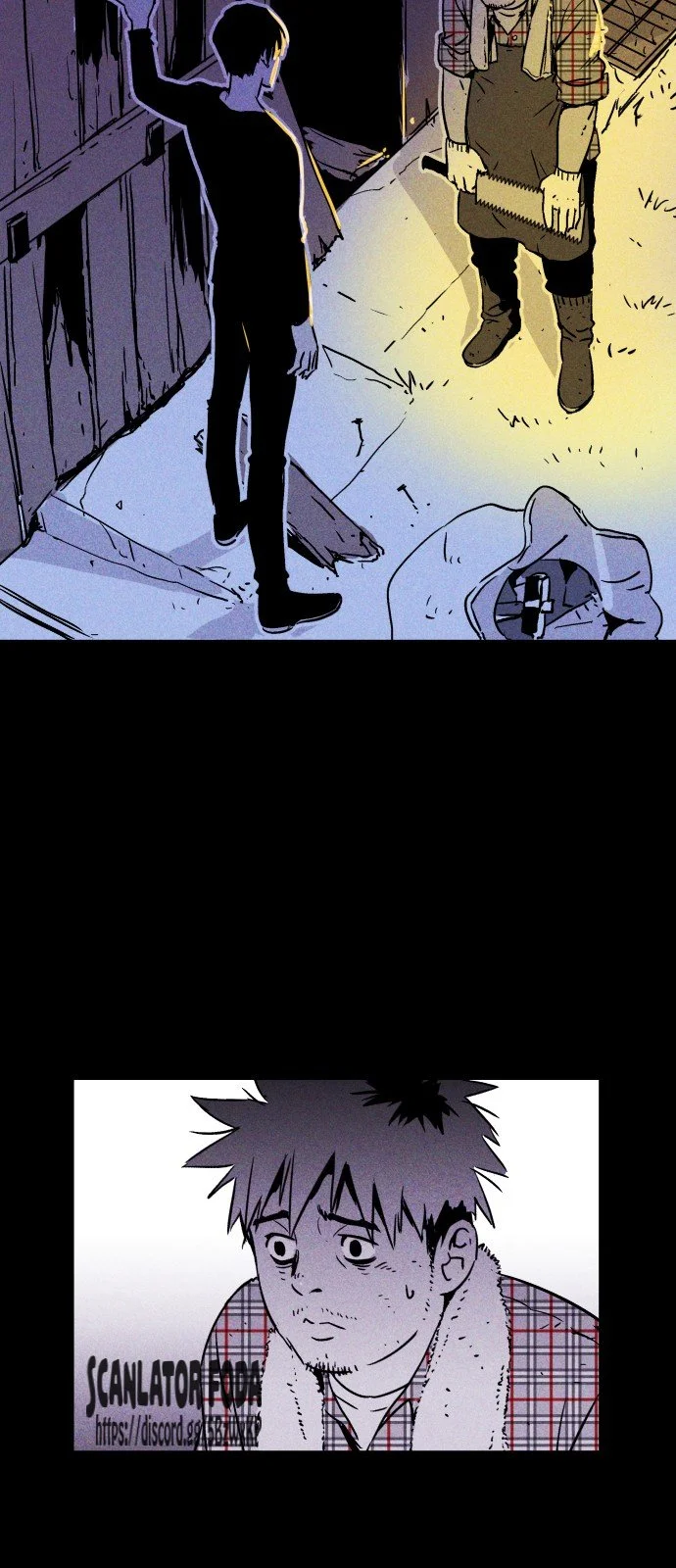 Página do Capítulo 03