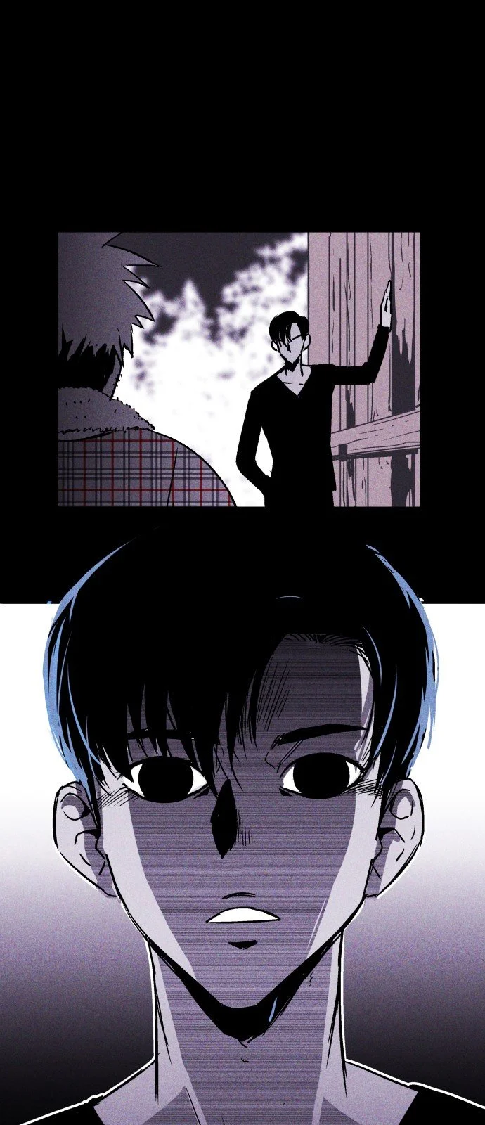 Página do Capítulo 03