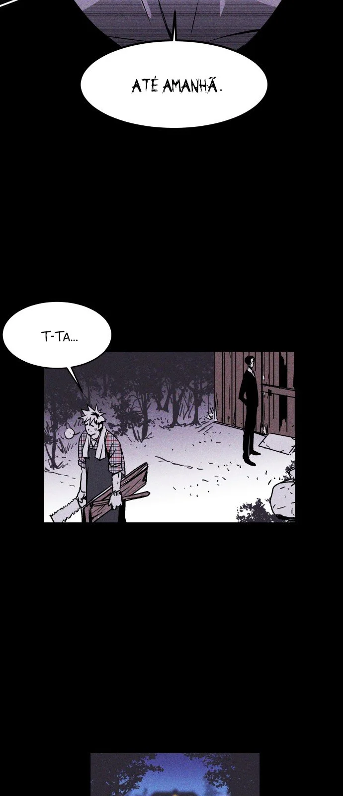 Página do Capítulo 03