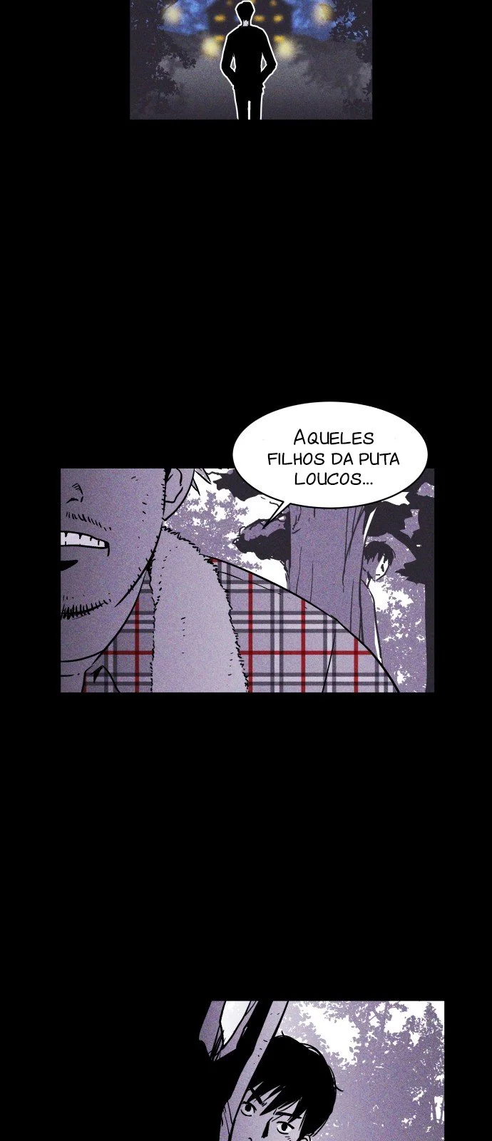 Página do Capítulo 03