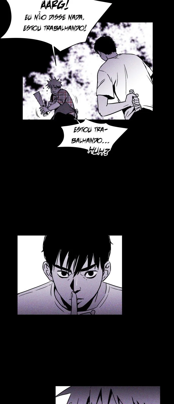 Página do Capítulo 03