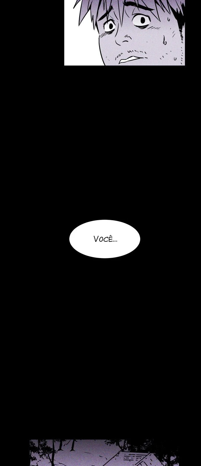 Página do Capítulo 03