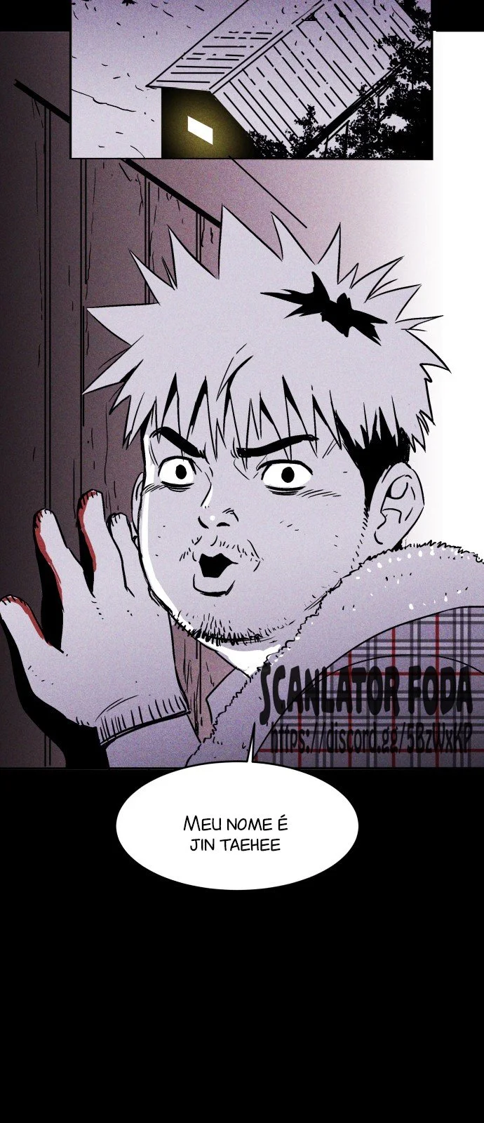 Página do Capítulo 03