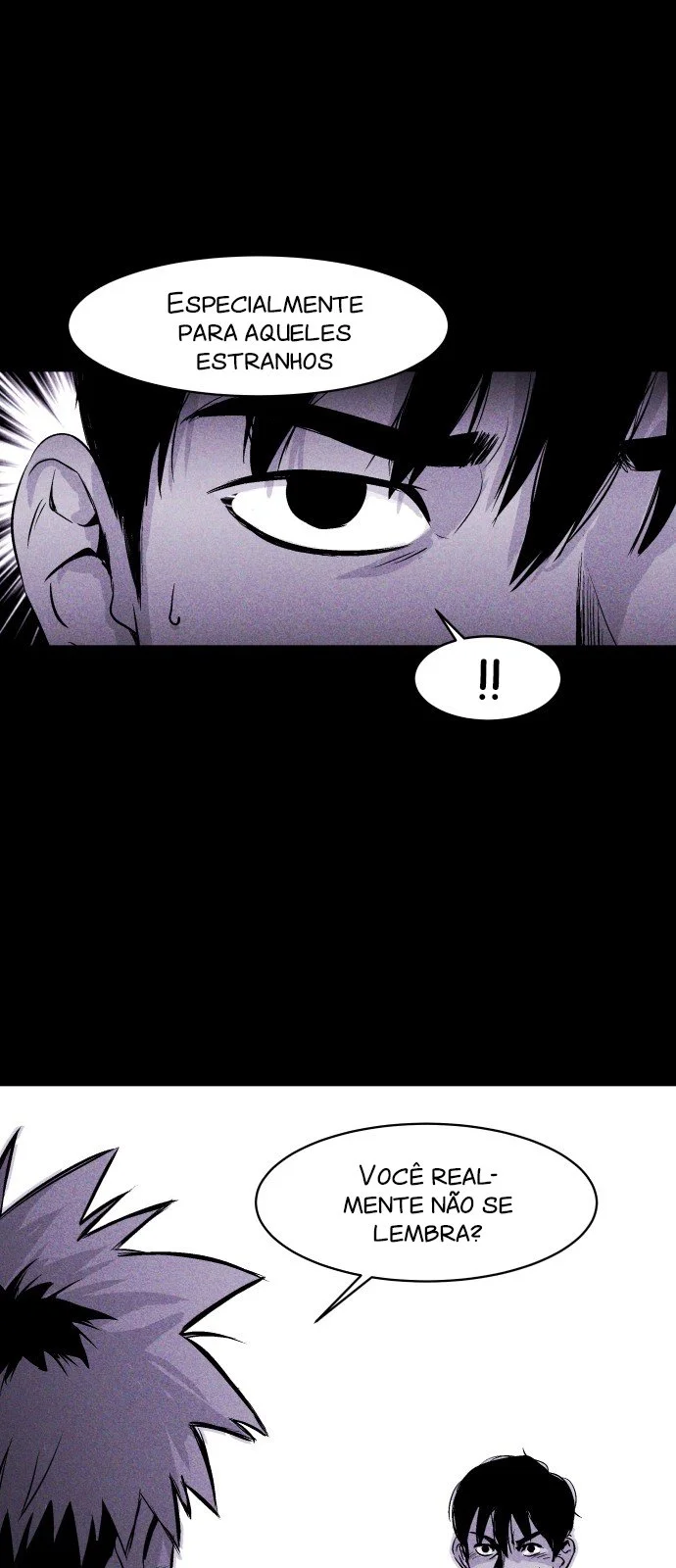 Página do Capítulo 03