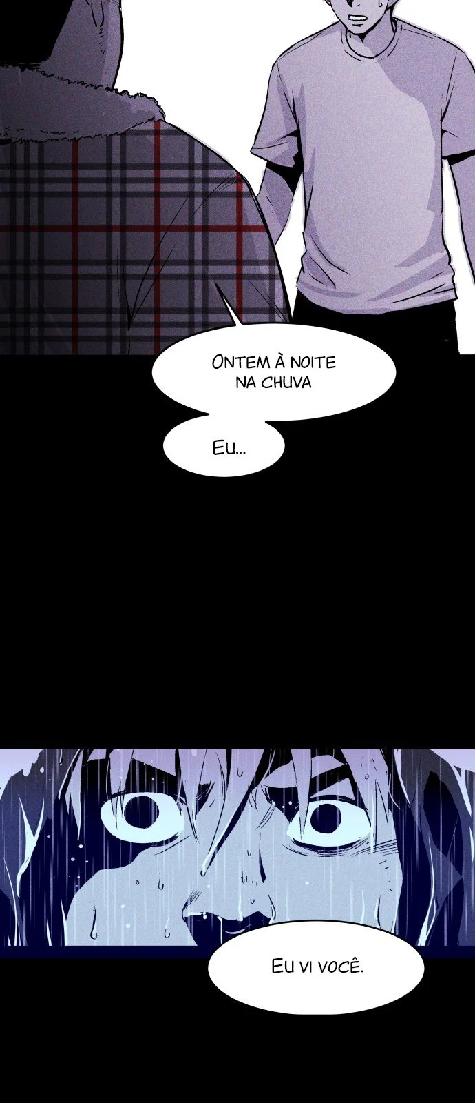 Página do Capítulo 03