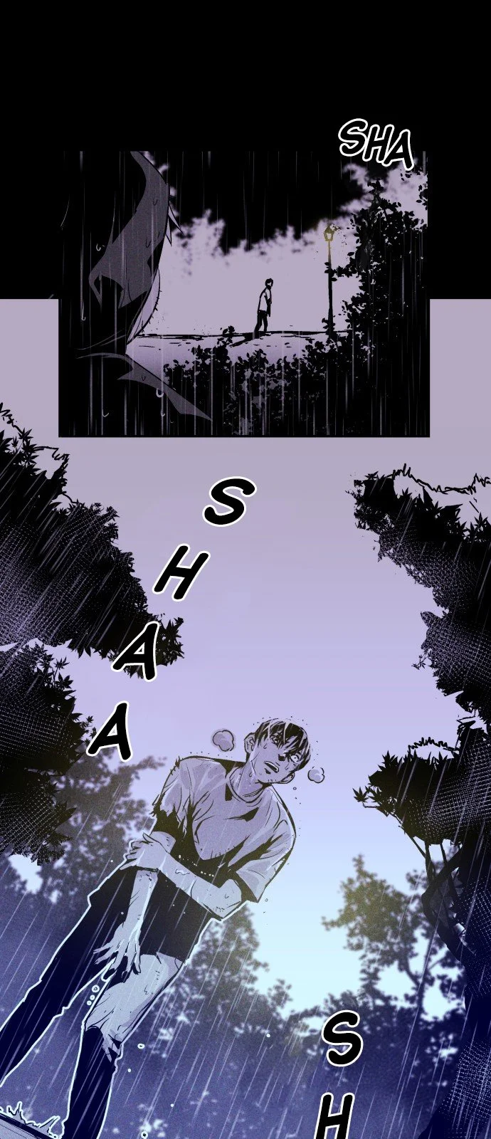 Página do Capítulo 03