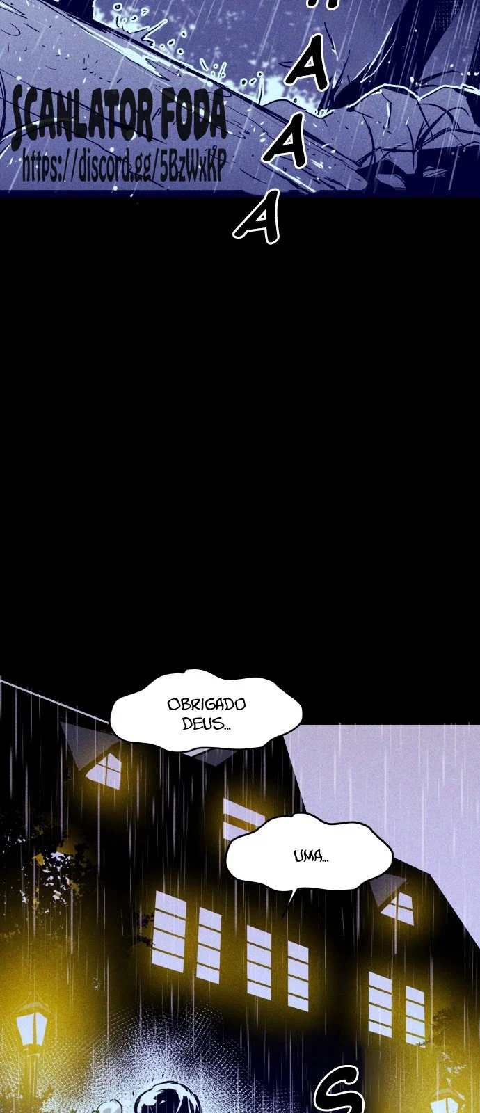 Página do Capítulo 03