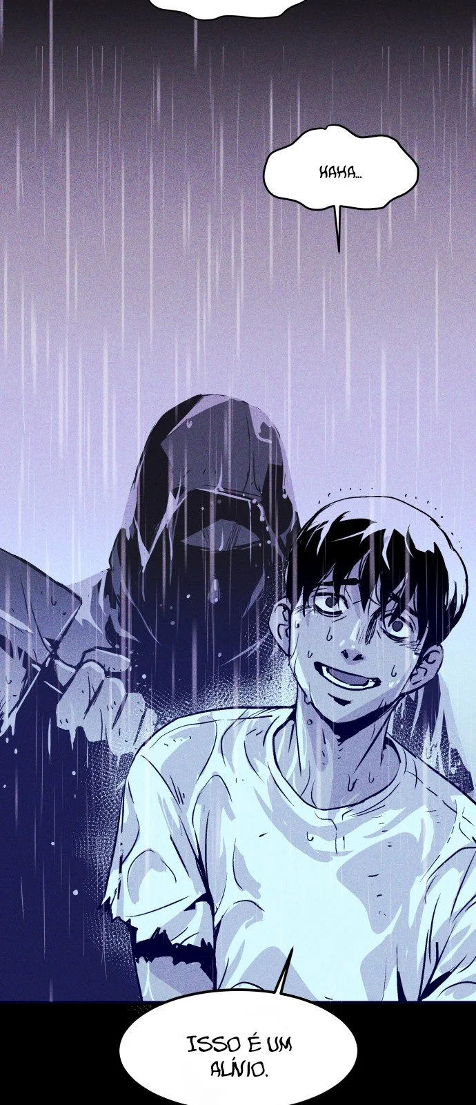 Página do Capítulo 03