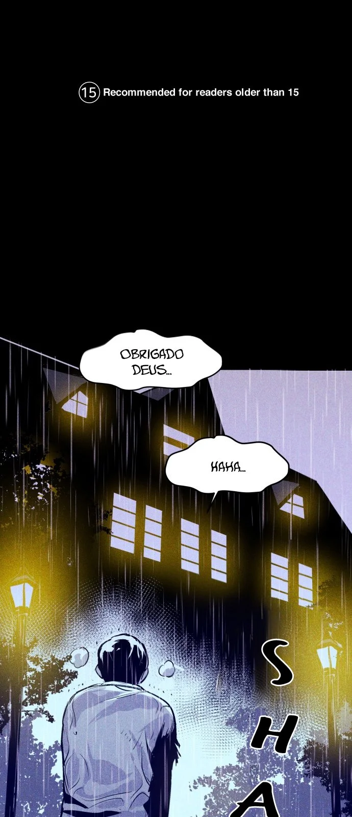 Página do Capítulo 04