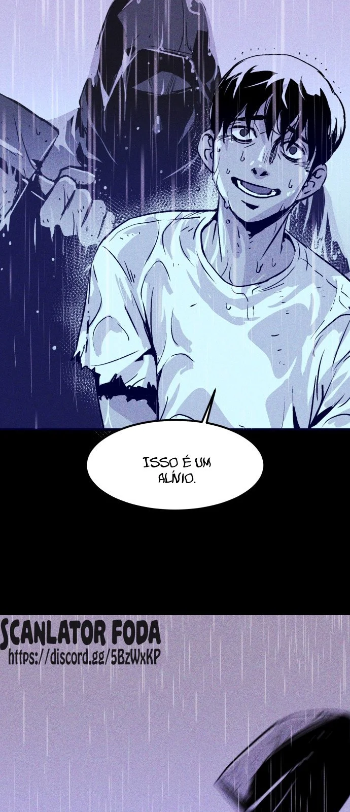 Página do Capítulo 04