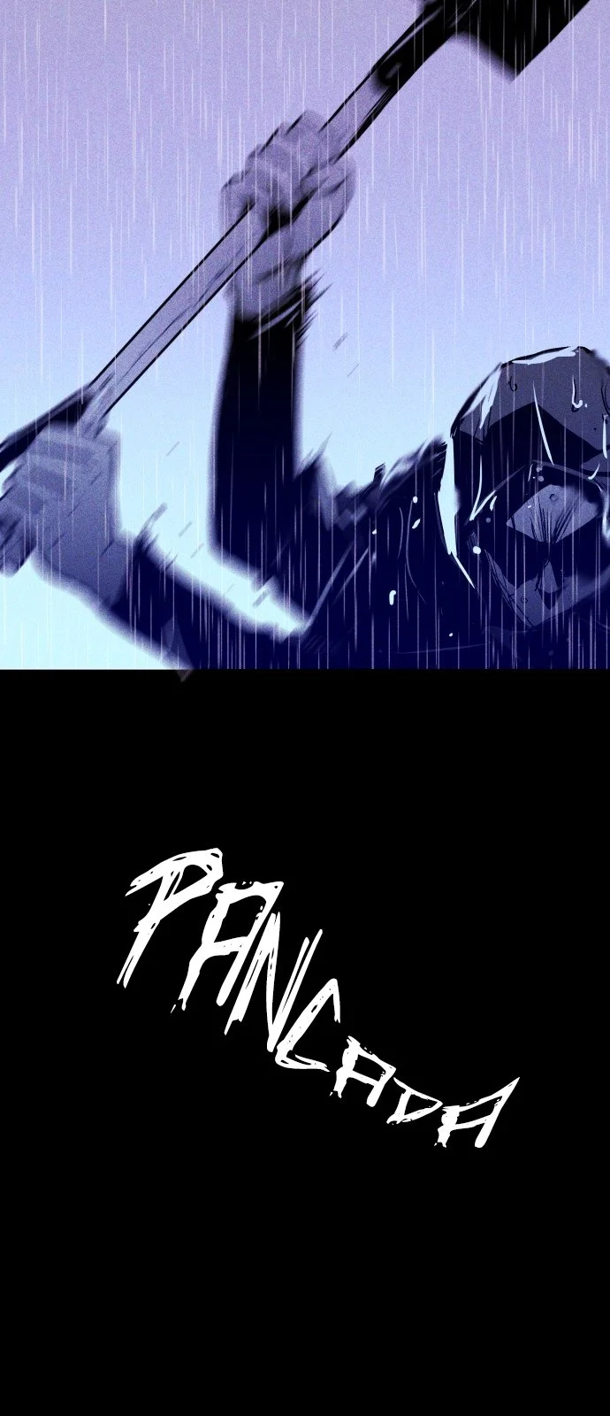 Página do Capítulo 04