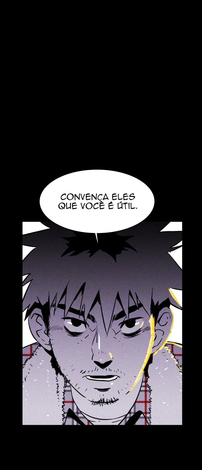 Página do Capítulo 04