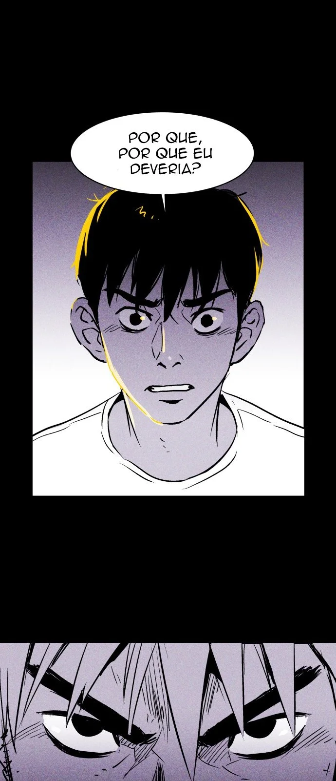 Página do Capítulo 04