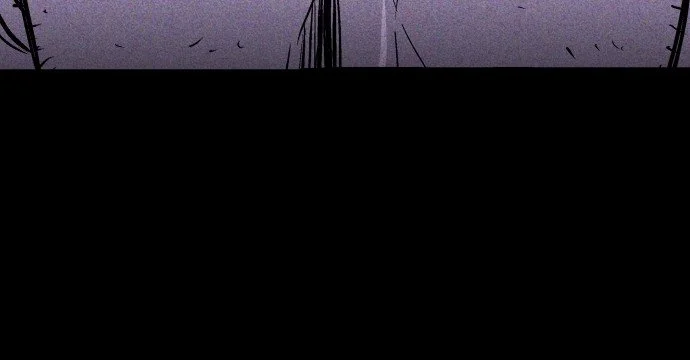 Página do Capítulo 04