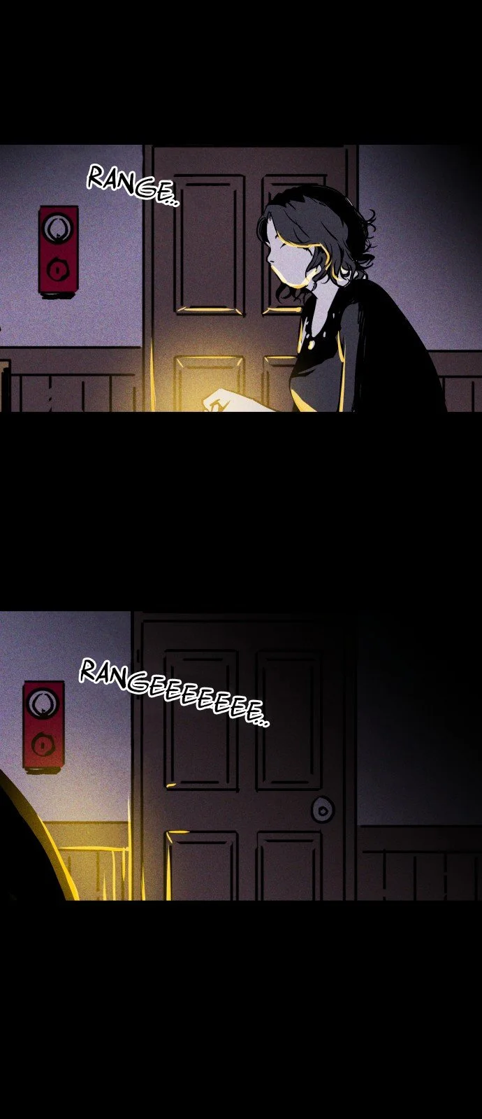 Página do Capítulo 04