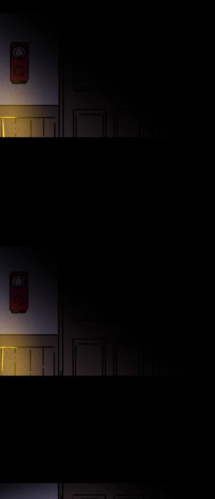 Página do Capítulo 04