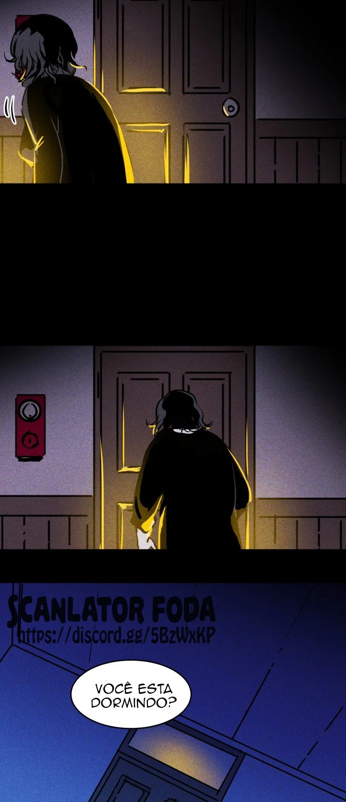 Página do Capítulo 04