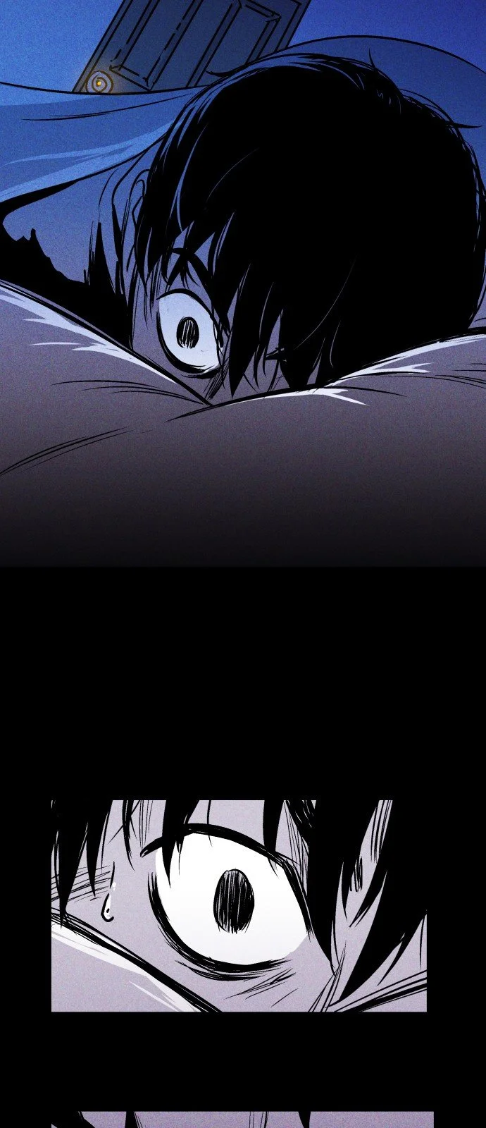 Página do Capítulo 04