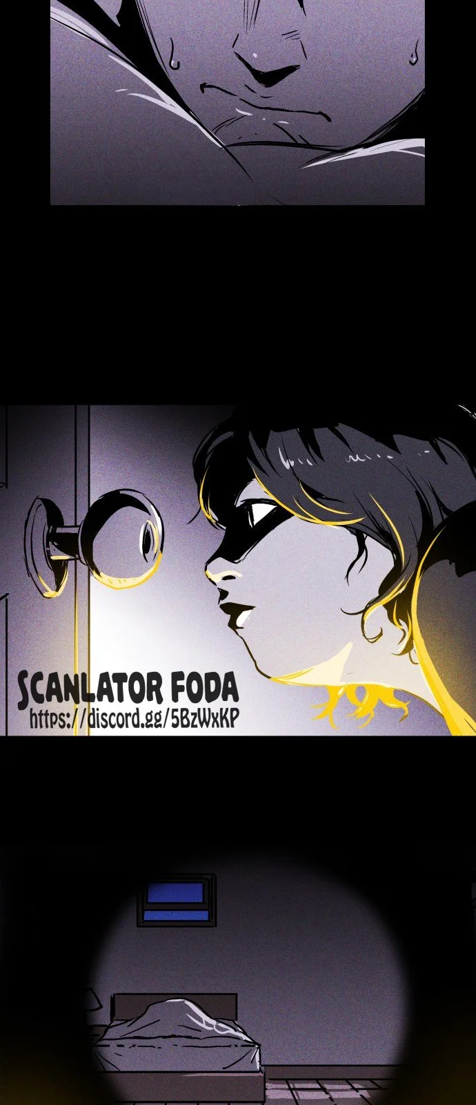 Página do Capítulo 04