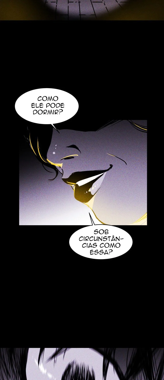 Página do Capítulo 04